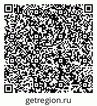 79065038819