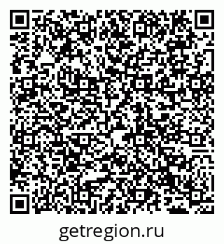 79065038820