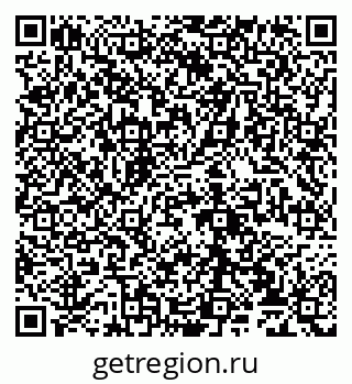 79065038821