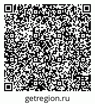 79065038822