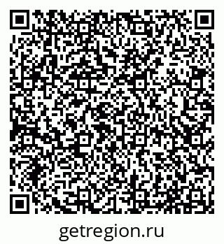 79065038823