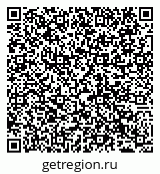 79065038824