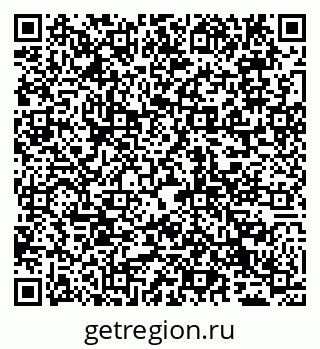 79065038825