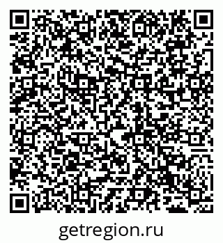 79065038826