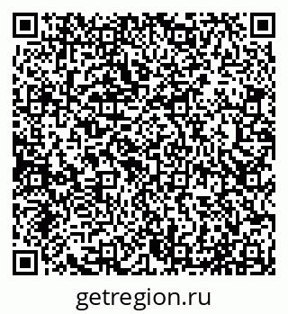 79065038827
