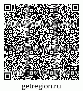 79065038830