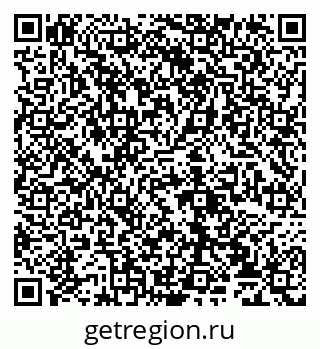 79065038831