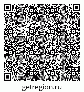 79065038834