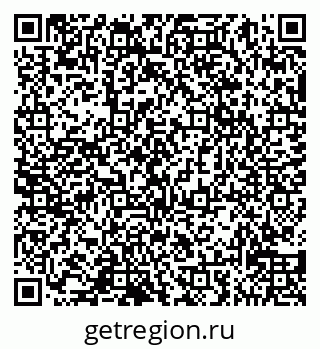 79065038835