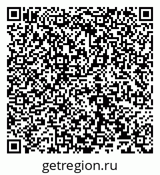 79065038836