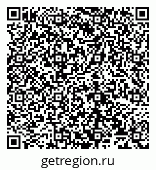 79065038838