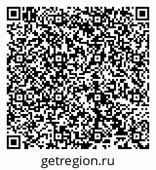 79065038839