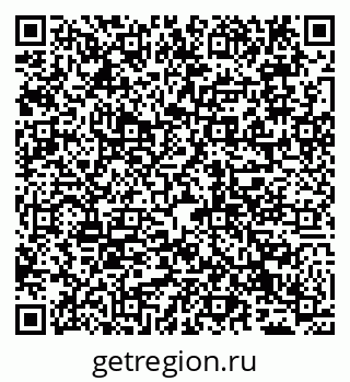 79065038840