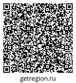 79065038841