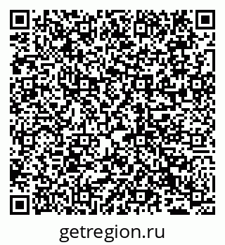 79065038842