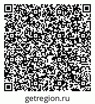 79065038843