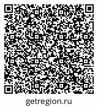 79065038844