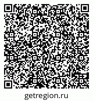 79065038846