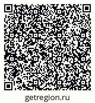 79065038847