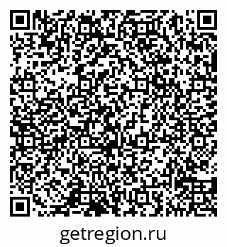 79065038855