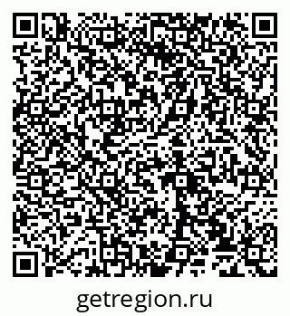 79065038858