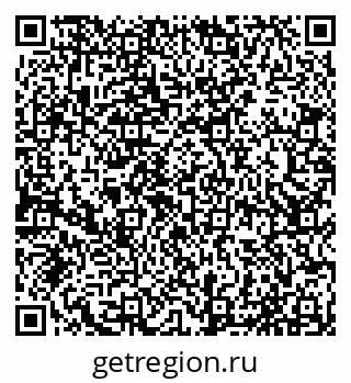 79065038867