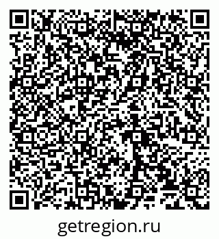 79065038870
