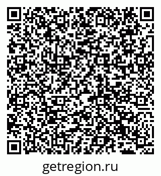 79065038871