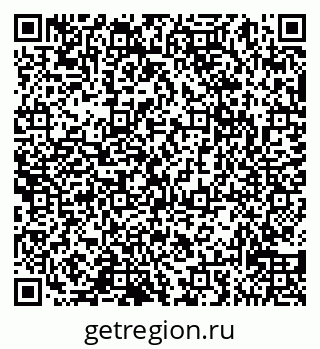 79065038873