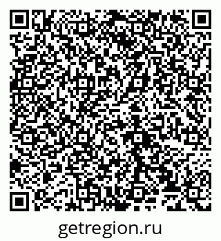 79065038874