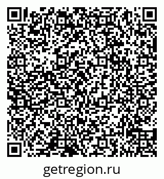 79065038876