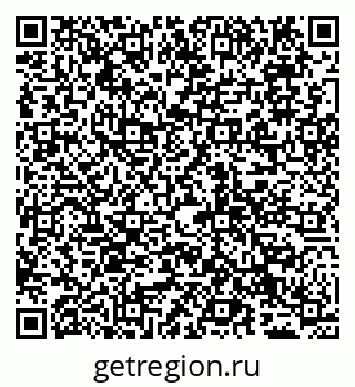 79065038878