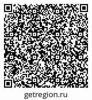 79065038880