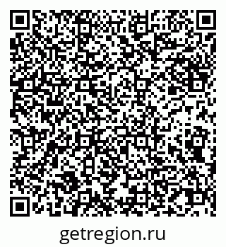 79065038882