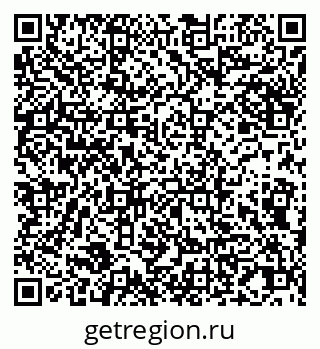 79065038884