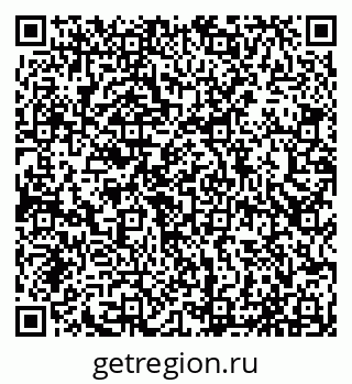 79065038887
