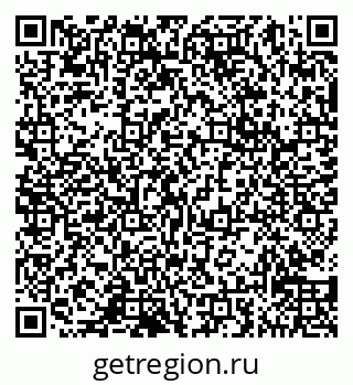 79065038888