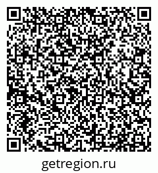 79065038891
