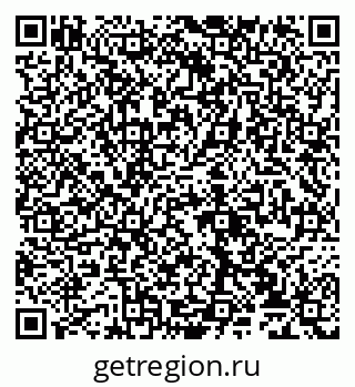 79065038892