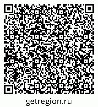 79065038894