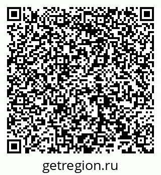 79065038895