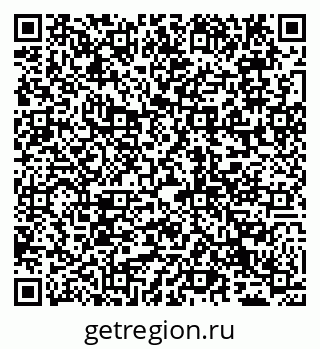79065038897