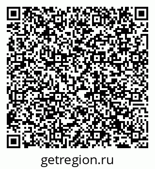 79065038898