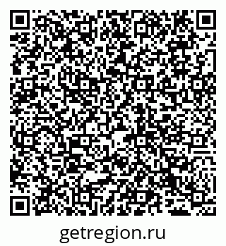 79065038899