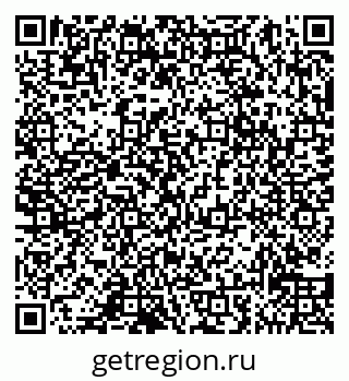 79065038901