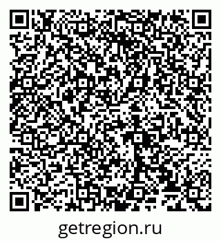 79065038902