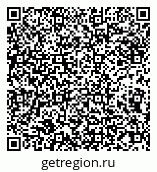 79065038903