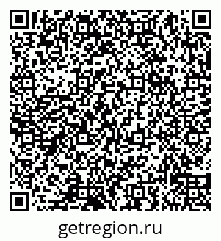 79065038904