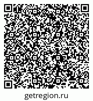 79065038907