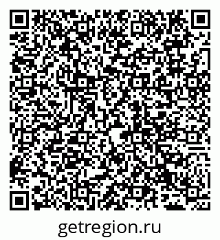 79065038908